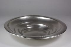 1-bowl-_-autumn-II-_-O-45-scaled