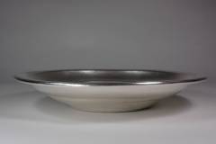 2-bowl-_-autumn-II-_-O-45-scaled