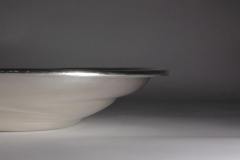3-bowl-_-autumn-II-_-O-45-scaled