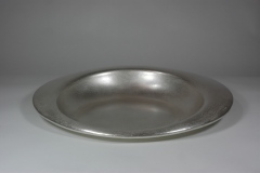 bowl-_-my-island-III-_-O-50-2