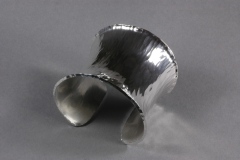 BRA-101_60-N-1