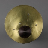 BRO-002_18-BH