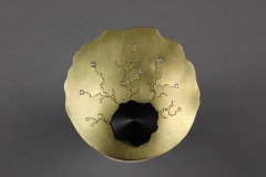 BRO-004_18-BH