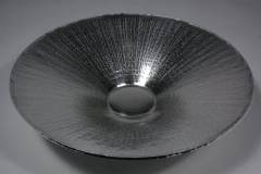 4-bowl-_-egocentric-bowl-II-_-O-40-