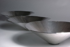1-bowl-_-egocentric-bowl-I-_-O-30-