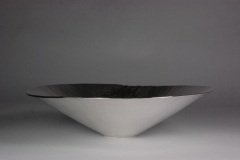 2-bowl-_-egocentric-bowl-I-_-O-30-