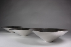 3-bowl-_-egocentric-bowl-I-_-O-30-