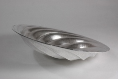 bowl-_-fortuna-_-1