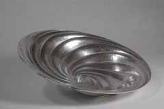 bowl-_-fortuna-_-4