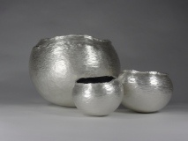 bowl-_-a-shelter-for-a-soul-I-_-2