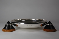 1-bowl-met-3-voeten-O-41-
