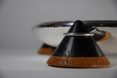 4-bowl-met-3-voeten-O-41-