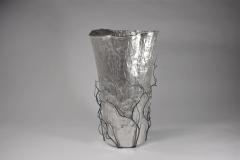 vase-_-last-winter-_-1
