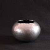 L1020761