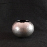 L1020764