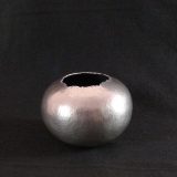 L1020765